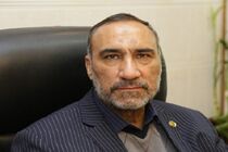 ارتباطات به عنوان یک ابزار مهم توسعه می‌تواند در اقتصاد ملی تاثیرگذار باشد 
