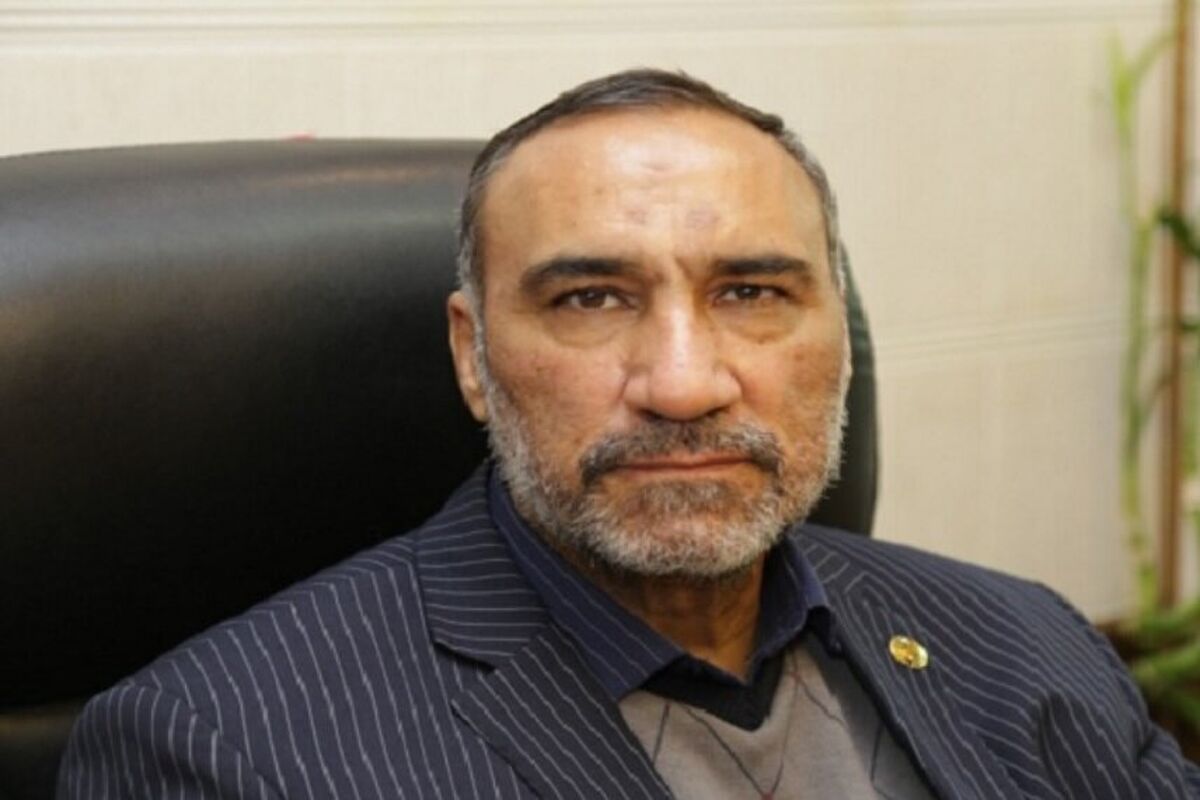 مجید سلطانی