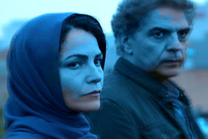 آغاز اکران  فیلم سینمایی دژاوو در گروه هنر و تجربه