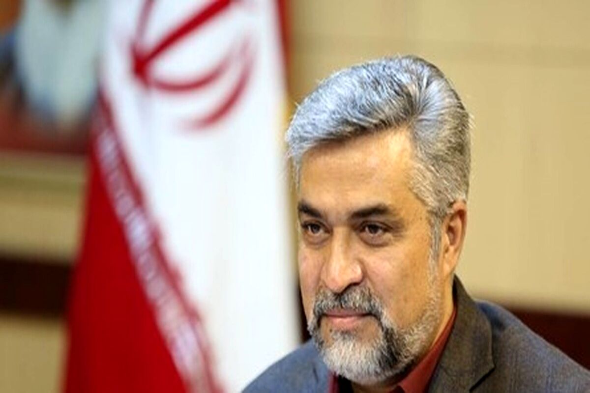 وزارت بهداشت