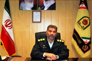 دستورات ابلاغ شده به پلیس، برخورد قاطع با برهم‌‌ زنندگان امنیت و نظم اجتماعی است