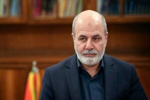 دشمن با مقاومت مردم لبنان وادار به آتش بس شد