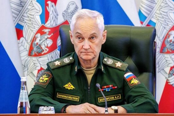 آمریکا تمرین حمله پیش‌دستانه انجام داد