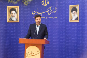 لایحه متناسب سازی حقوق بازنشستگان و مستمری بگیران تایید شد