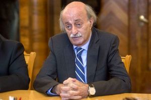 خلع سلاح حزب الله لبنان دیکته اسرائیل است