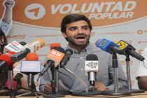 از تهدیدهای مادورو نمی ترسیم