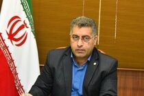 ابلاغ نقشه راه استان از سوی استاندار مازندران در راستای ارزیابی دقیق مدیران استان
