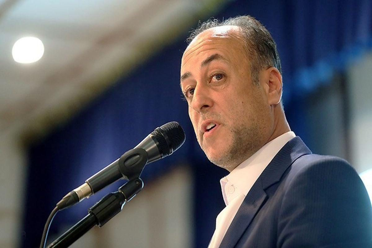 3 هزار اشتغال توسط دهیاران