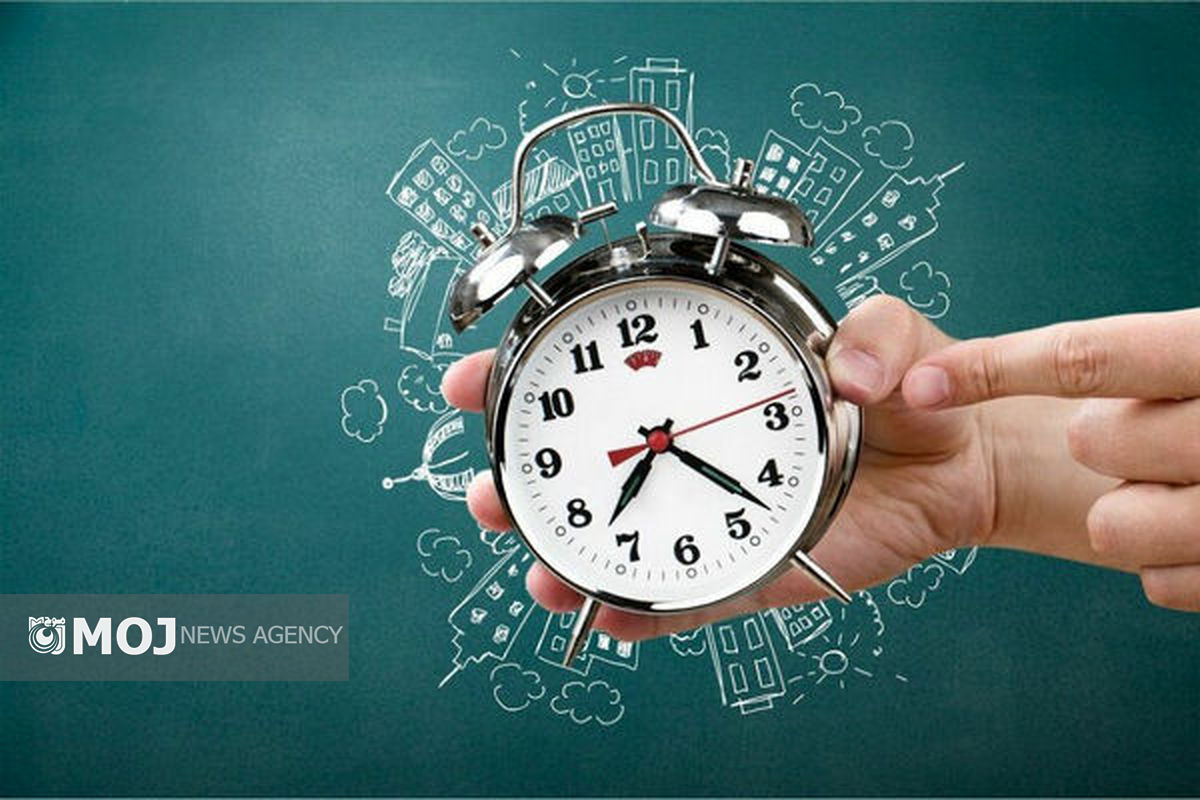 منابع آموزشی