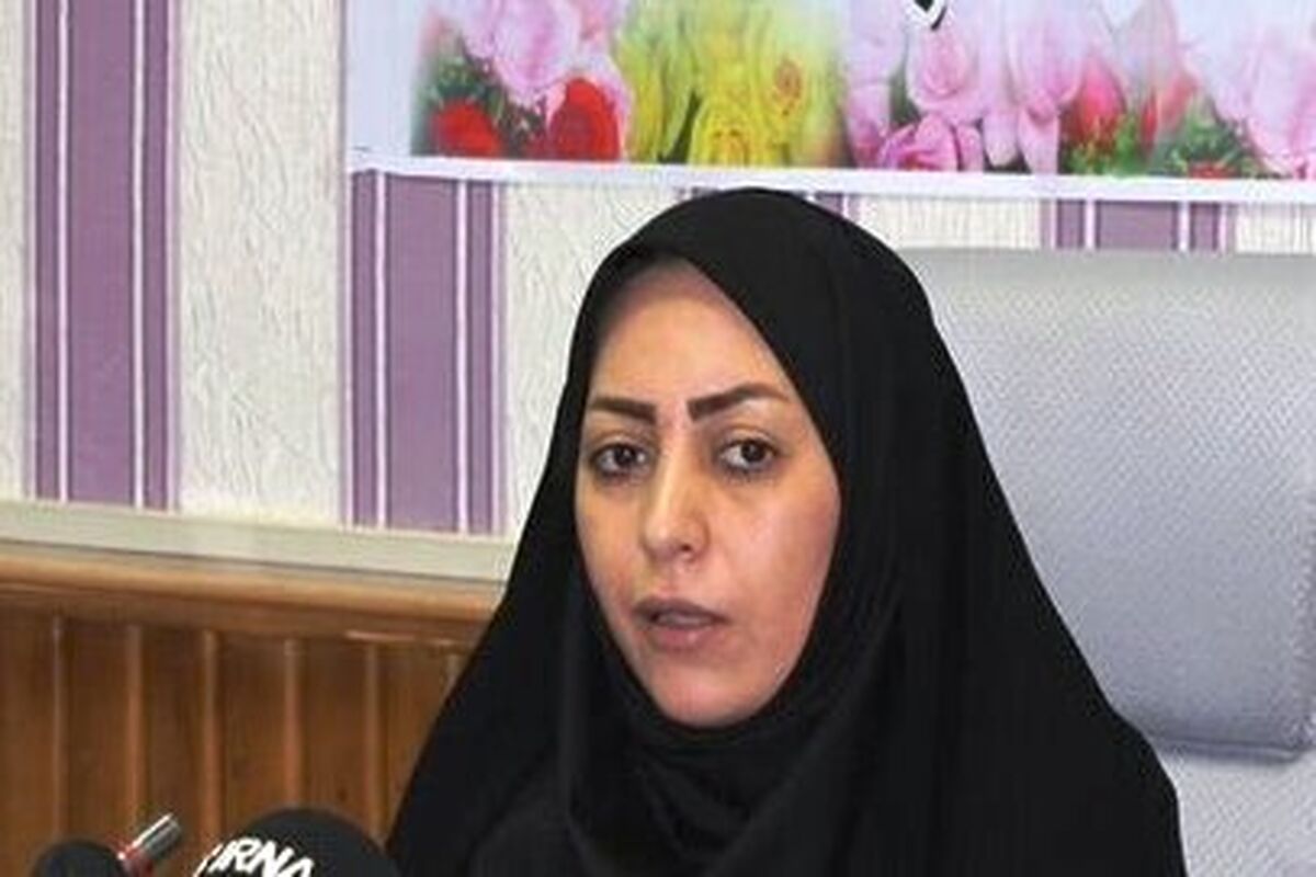 حیدری،