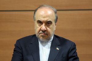 نگاهی به کارنامه پنج ساله مسعود سلطانی فر/ قسمت سوم؛ فوتبال باشگاهی معطوف به لیگ برتر