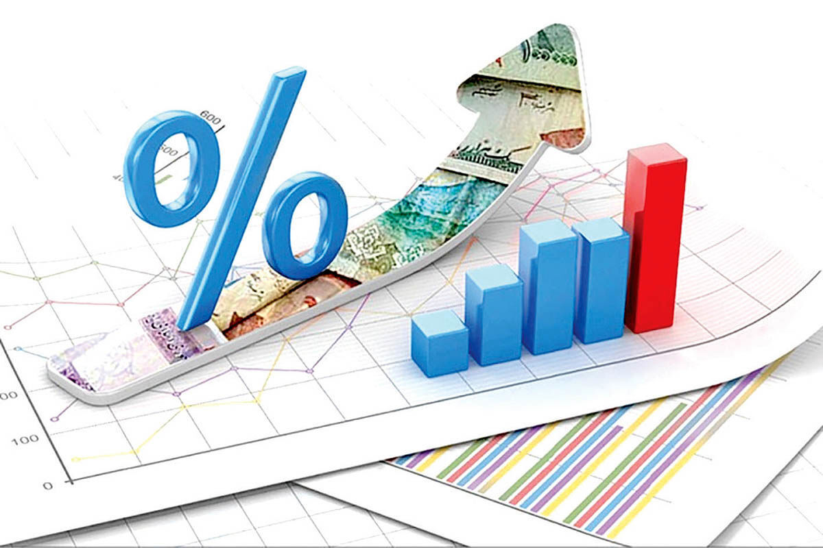  پرداخت تسهیلات در بانک‌های کشور
