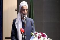 مسئولان مشکل کمبود پروازهای فرودگاه سنندج را برطرف کنند