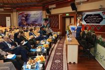 تنها یک درصد آب هرمزگان از طریق شیرین سازی آب دریا تامین می شود