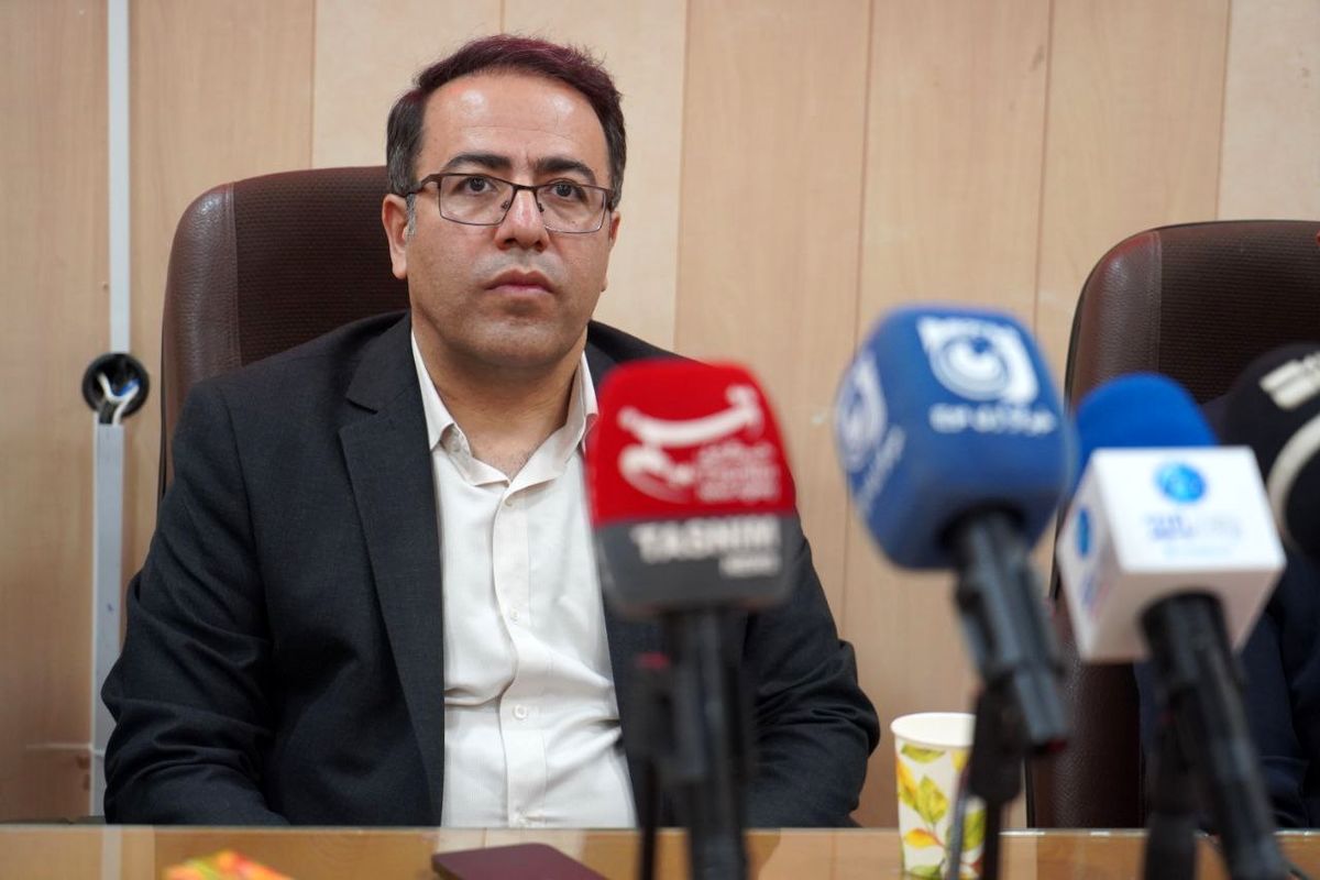 شهیکی