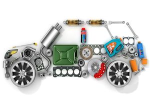 تشدید نظارت ها و بازرسی ویژه به خدمات خودرویی رسید