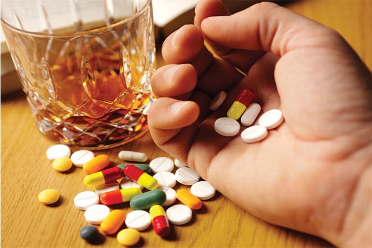 قرص3