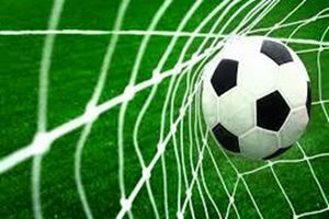 دیدار خونه‌به‌خونه - نساجی نیمه تمام ماند