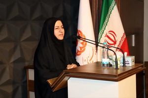 خانواده‌ها نقش محوری در پیشگیری و درمان اعتیاد دارند
