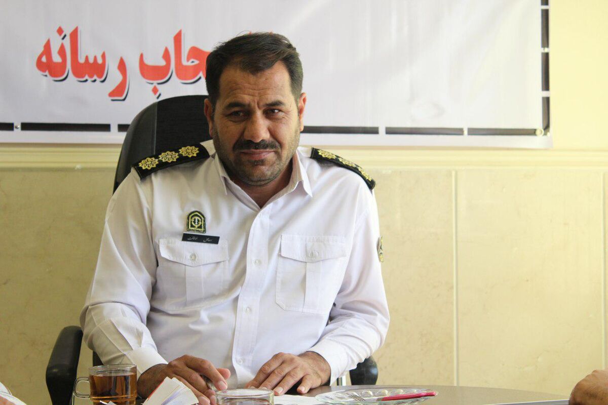 خوشوقت راهنمایی و رانندگی