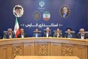 مسئولان باید روایتی جذاب برای جذب سرمایه‌گذاری تعریف کنند