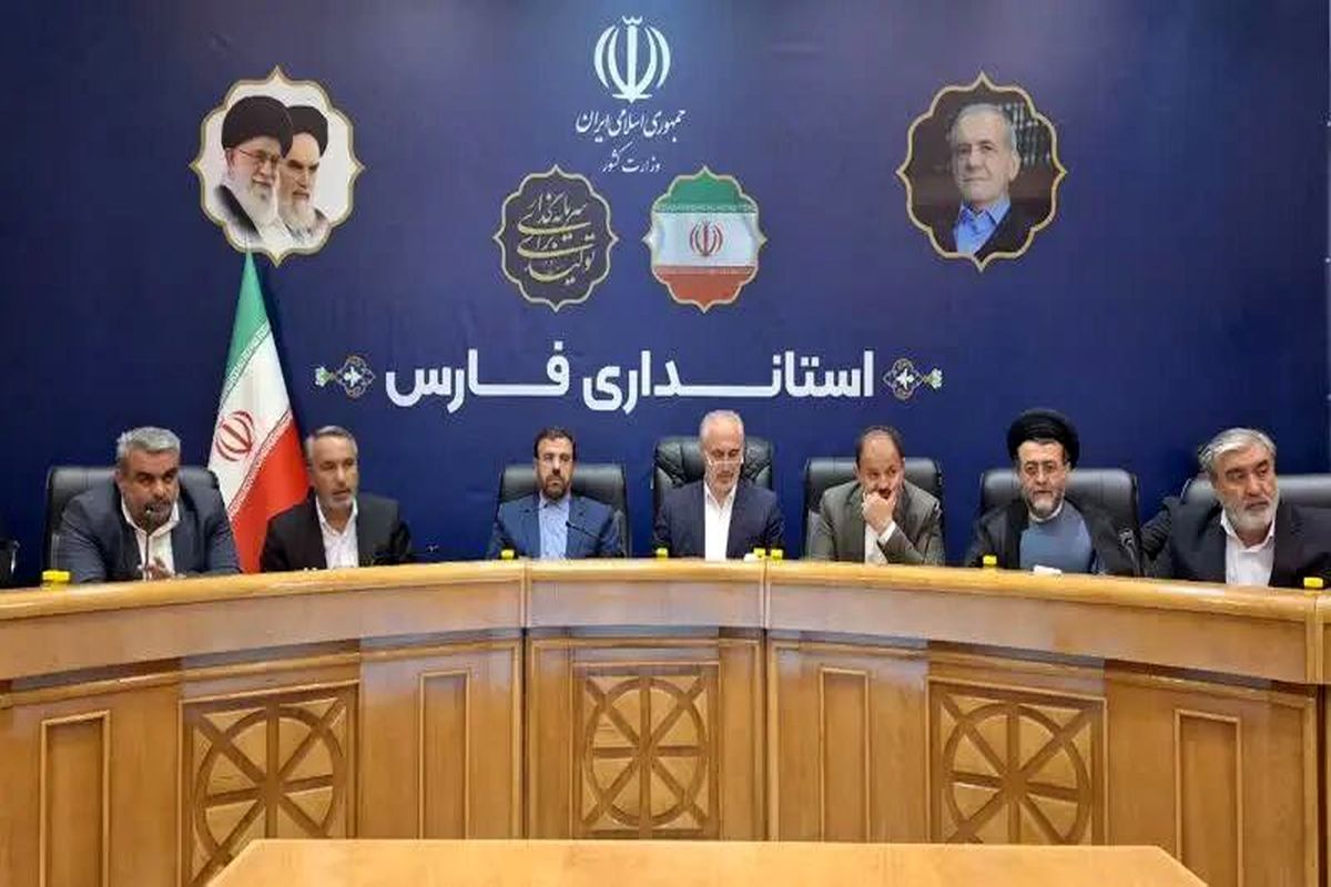 پورمحمدی