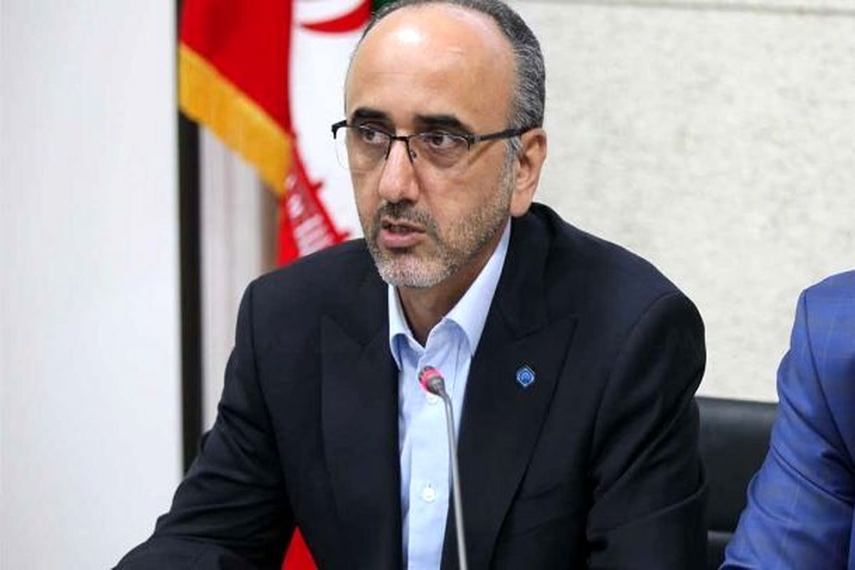 تامین+اجتماعی+گیلان