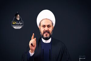 ترور نصرالله آغاز عصر جدید مقاومت است