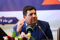حداکثر توان و سرعت خود را برای آواربرداری و امدادرسانی به مردم زلزله زده بکار بندید