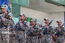 امنیت پایدار جز با همراهی مردم و آمادگی نیروهای مسلح امکان پذیر نیست