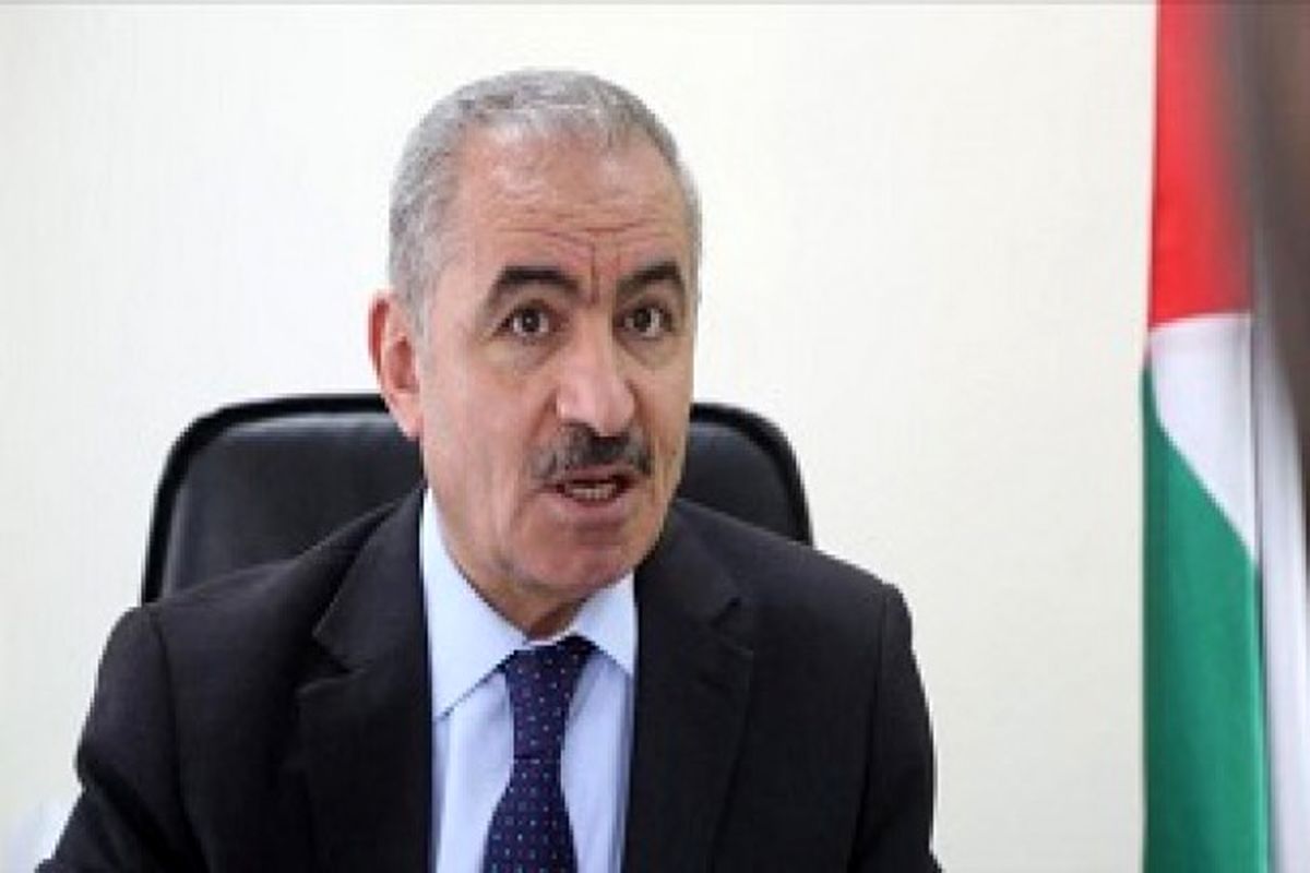 محمد اشتیه1