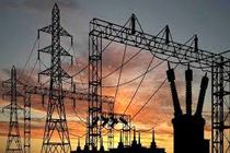 رکورد مصرف برق مازندران شکسته شد