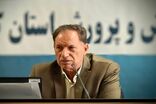 طرح هر شهرستان یک هنرستان با کمک استاندار در کرمانشاه محقق می‌شود