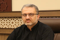 هنر در فرهنگ سازی دارای یک نقش بسیار اثرگذار است