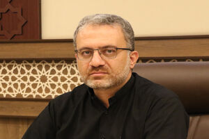 هنر در فرهنگ سازی دارای یک نقش بسیار اثرگذار است