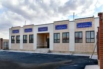 مدارس خیرساز و وقف شده در لیست‎ مولدسازی قرار ندارد