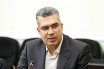 رفع موانع غیرتعرفه‌ای، کلید جهش تجارت با اوراسیاست