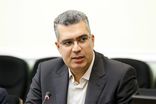 رفع موانع غیرتعرفه‌ای، کلید جهش تجارت با اوراسیاست