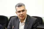 رفع موانع غیرتعرفه‌ای، کلید جهش تجارت با اوراسیاست
