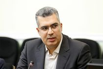 رفع موانع غیرتعرفه‌ای، کلید جهش تجارت با اوراسیاست