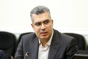 رفع موانع غیرتعرفه‌ای، کلید جهش تجارت با اوراسیاست