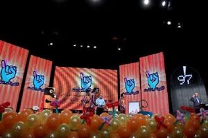 پویش کوچک _ تنهاست رسماً آغاز شد