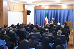 شهدا و فعالان صنایع دفاعی، امنیت‌آفرینان واقعی کشور هستند