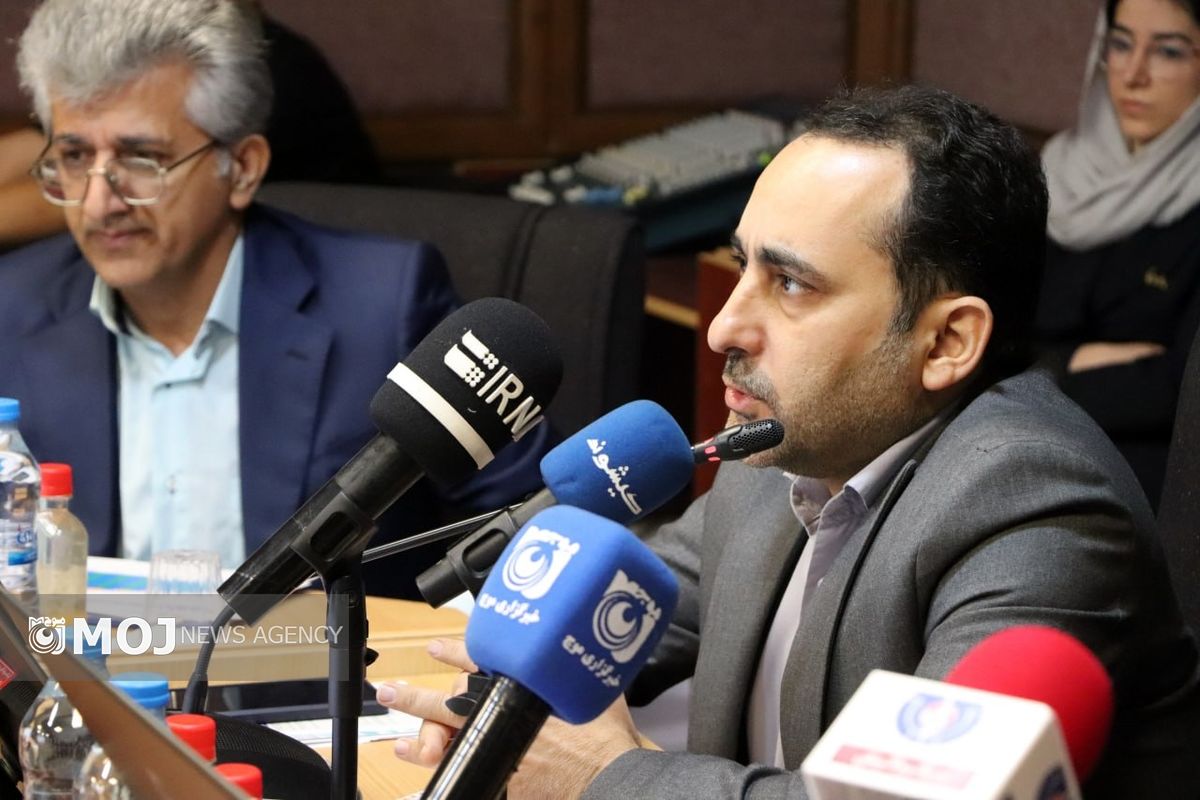 پنل اینوکس کیش