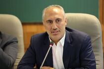 در شرایط فعلی، شروع پروژه‌های جدید اقدامی غیراقتصادی است