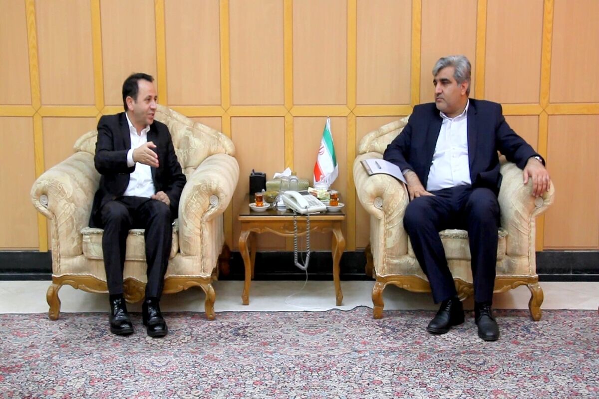 معاون حقوقی، مجلس و تفریغ دیوان محاسبات