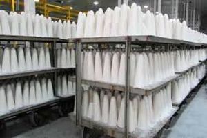 تولید سالانه یک میلیون و ۷۵۰ هزار تن قند در خراسان‌رضوی 