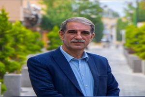 پیام تبریک رئیس هیات چوگان استان اصفهان به مناسبت پنجمین سالروز ثبت جهانی چوگان