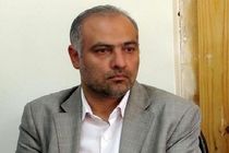 مشارکت ۱۰ میلیارد تومانی خیران آذربایجان شرقی در ساخت کتابخانه
