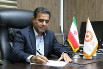 افتتاح ۶۵۲ طرح اشتغال و مسکن برای جامعه هدف